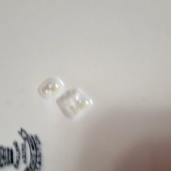 Vintage Coalport plate in the Canton pattern, part of their "Kings Ware" line - Picture 5 of 6